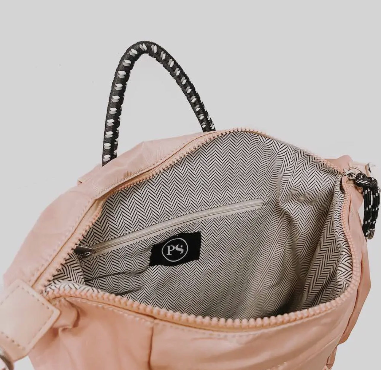 Ryann Backpack