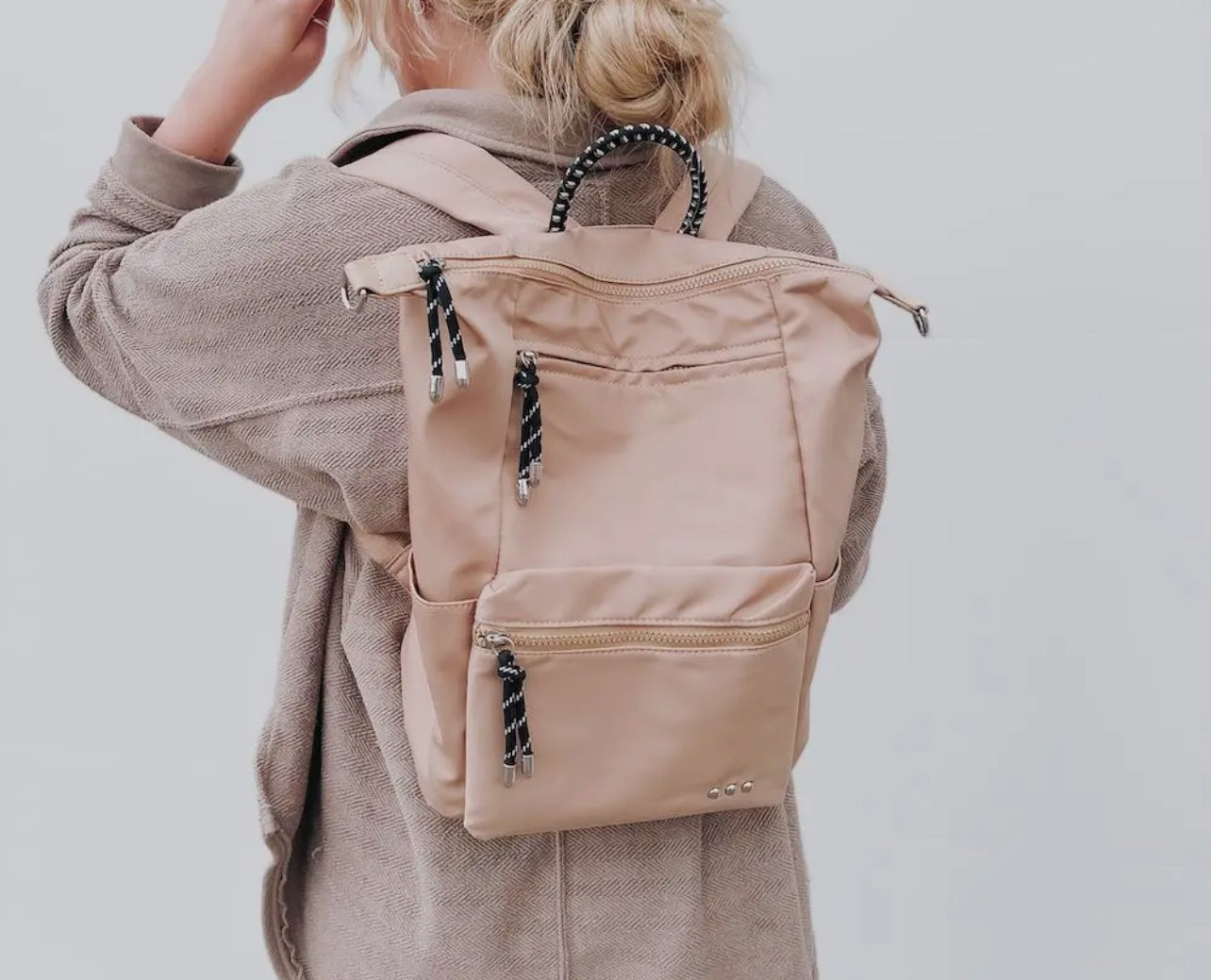 Ryann Backpack