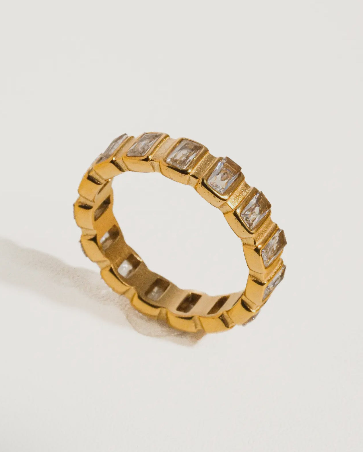 Eternity Ring