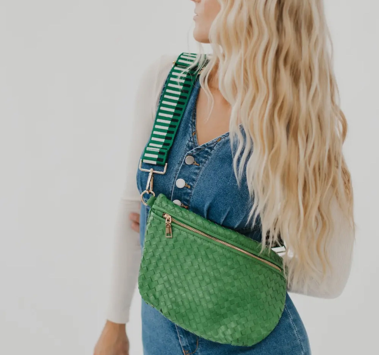 Westlyn Bum Bag