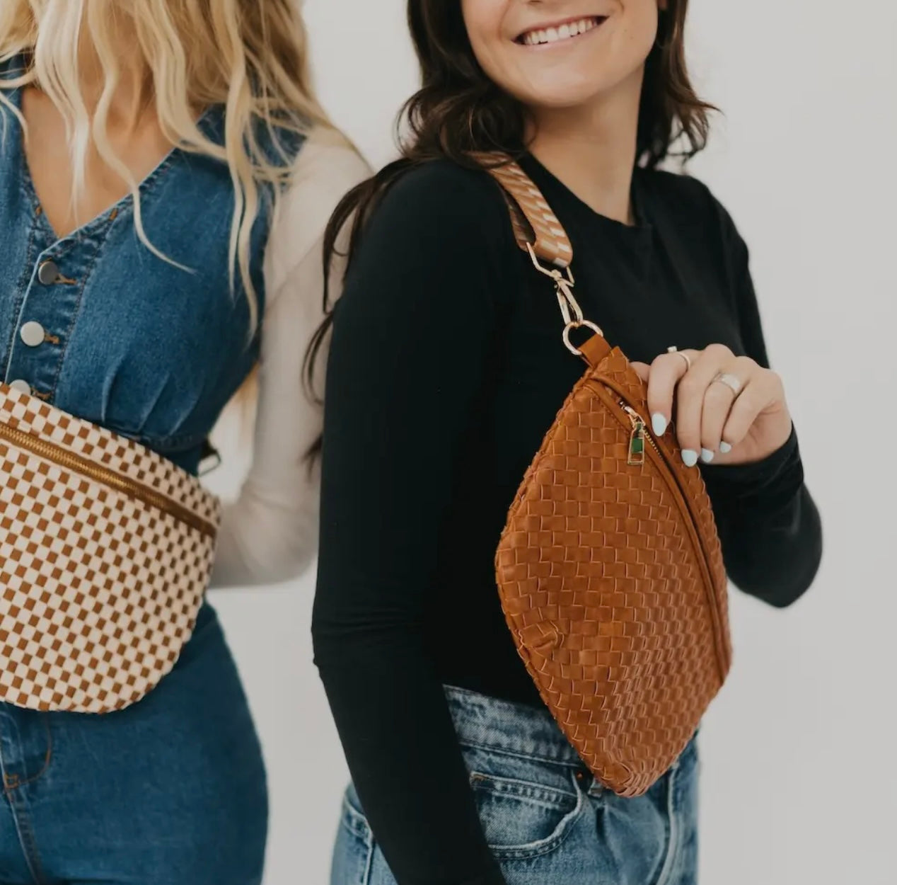 Westlyn Bum Bag