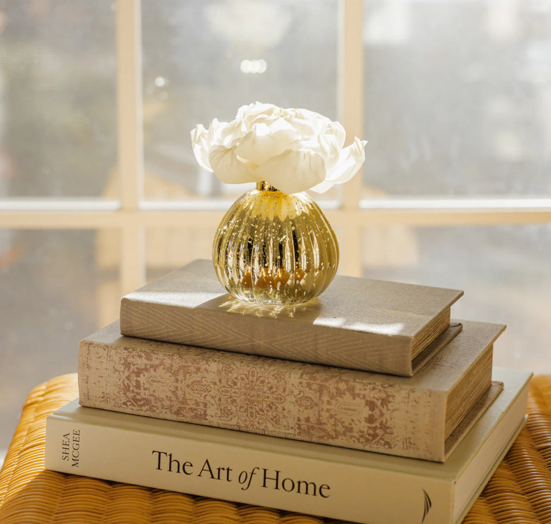 Flower Diffuser Refill