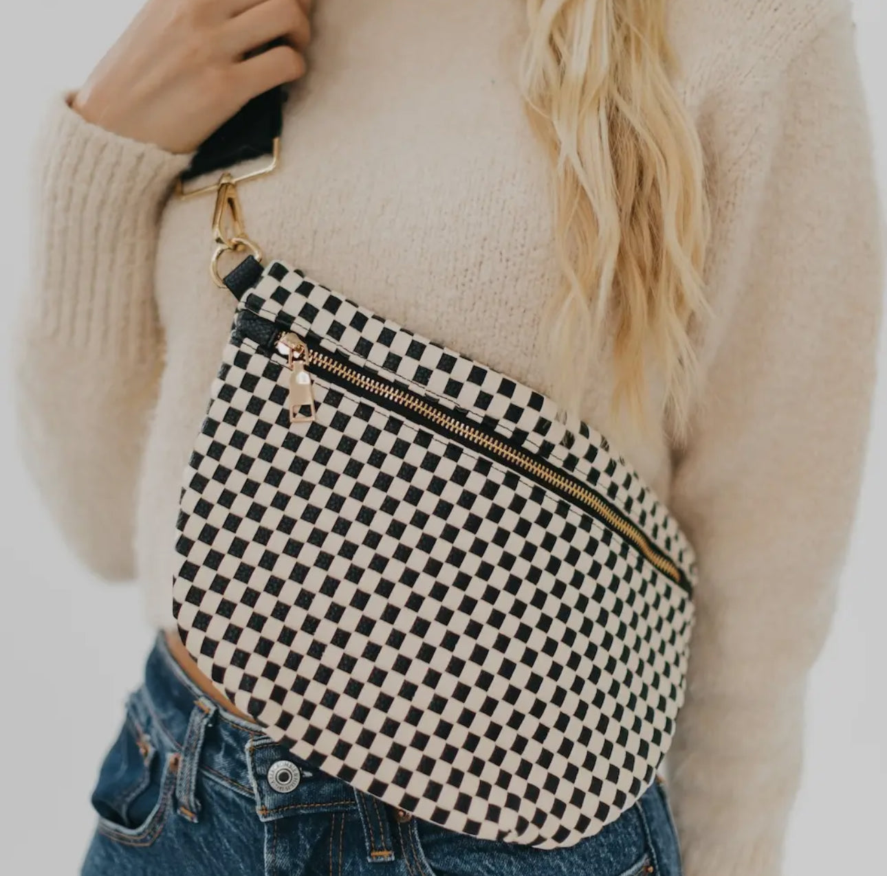 Westlyn Bum Bag