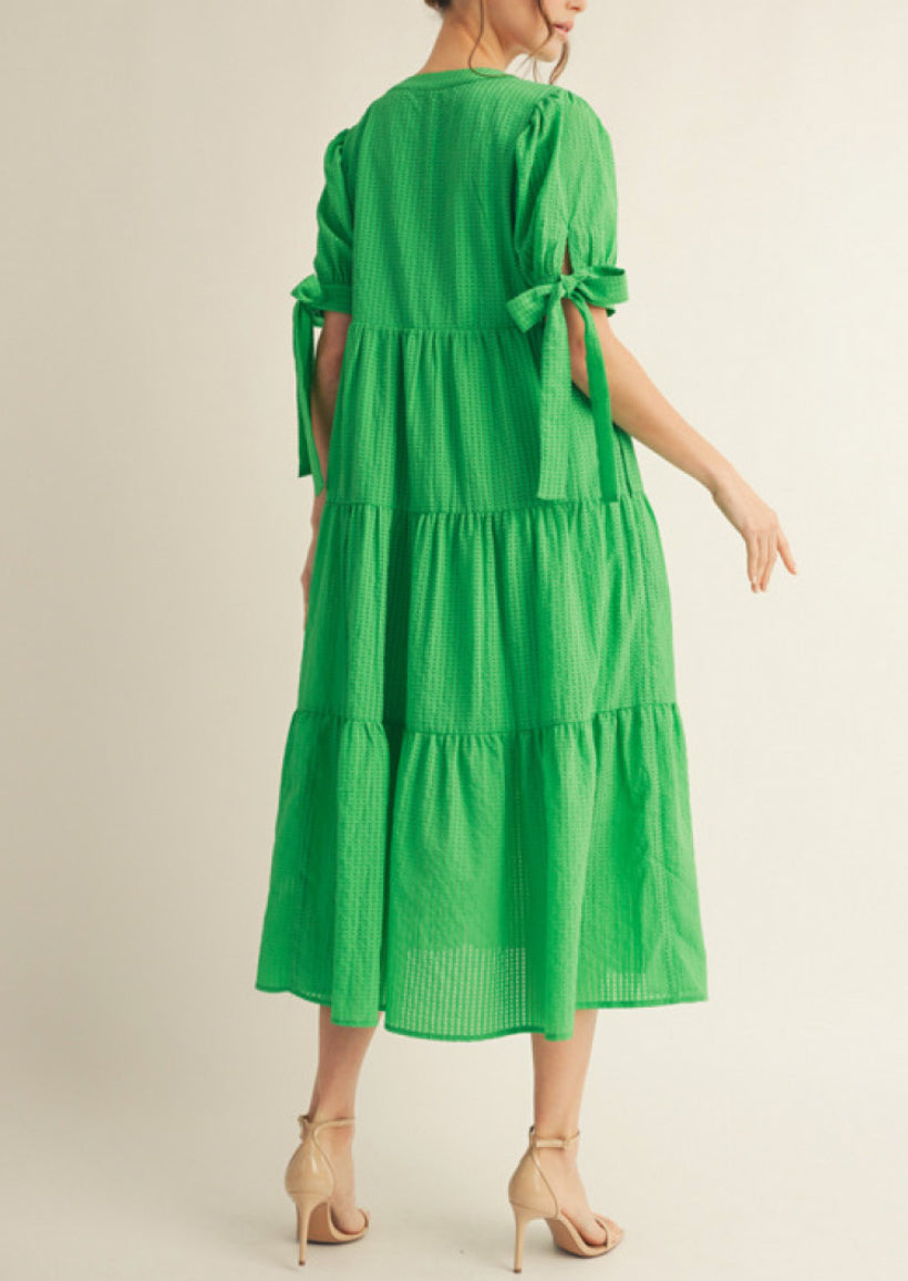 Lucy Dress