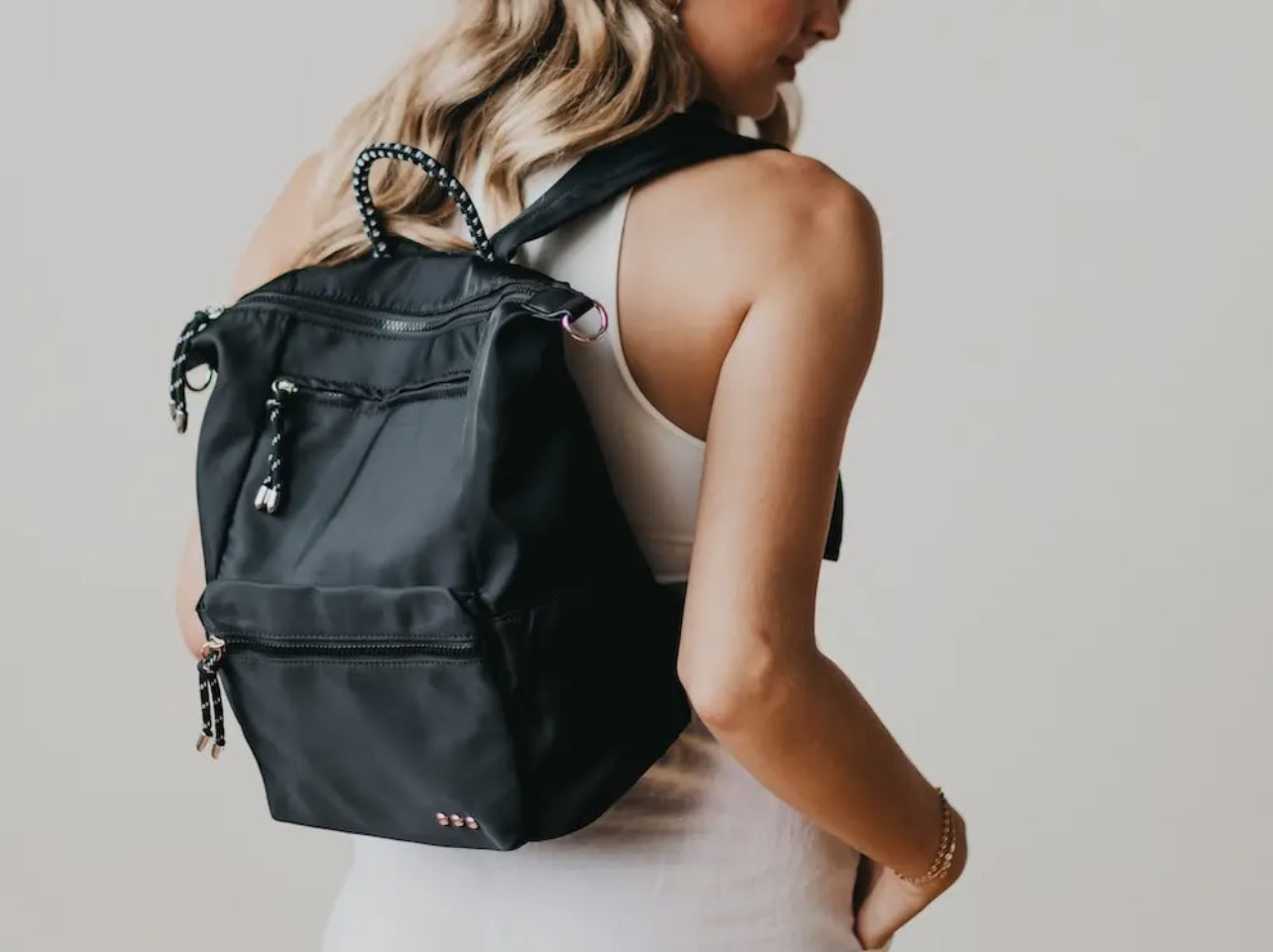 Ryann Backpack