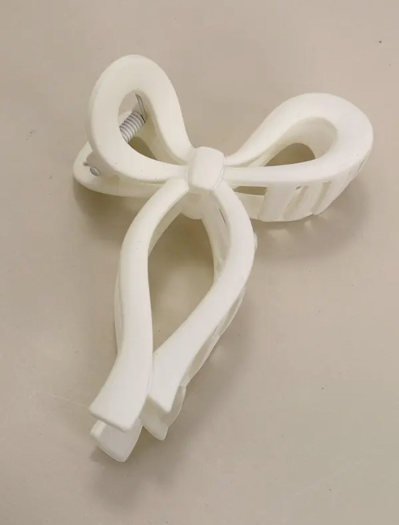 Bow Clip