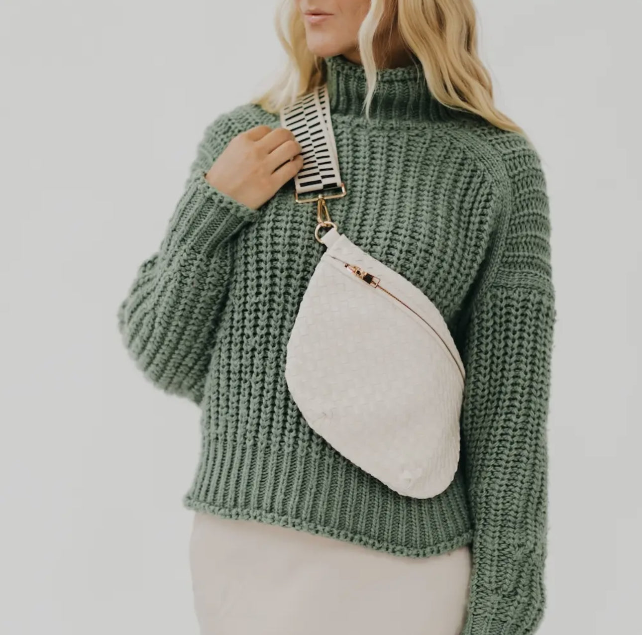 Westlyn Bum Bag