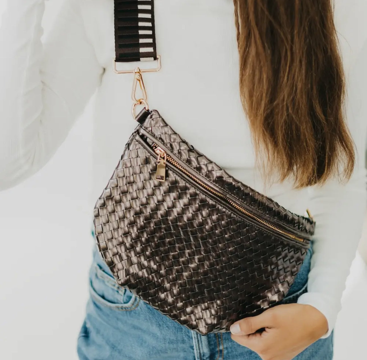 Westlyn Bum Bag