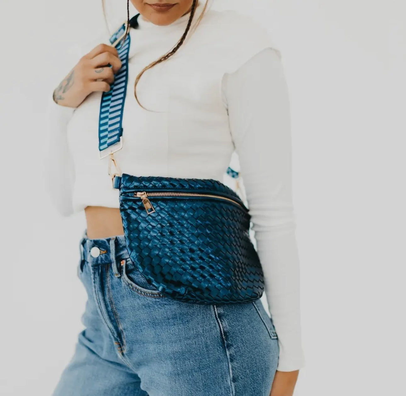 Westlyn Bum Bag