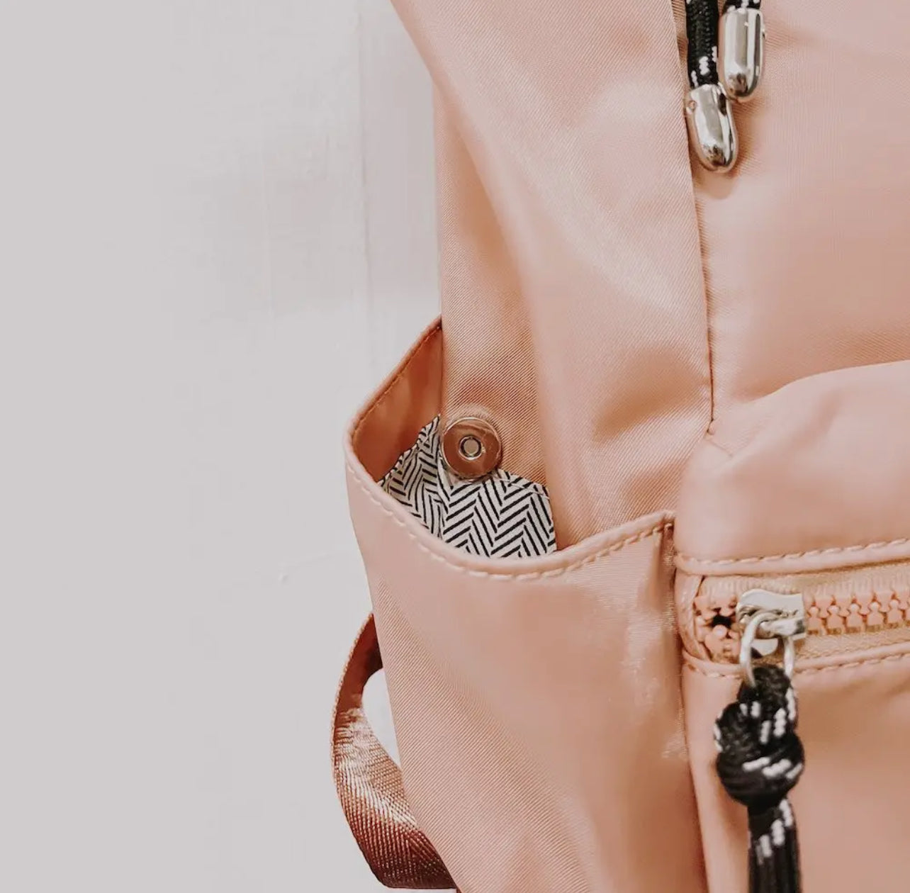 Ryann Backpack