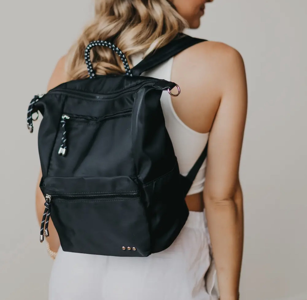 Ryann Backpack