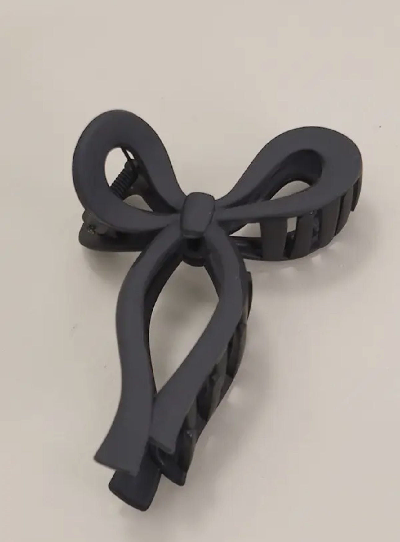 Bow Clip