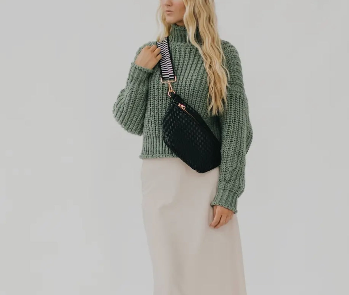 Westlyn Bum Bag