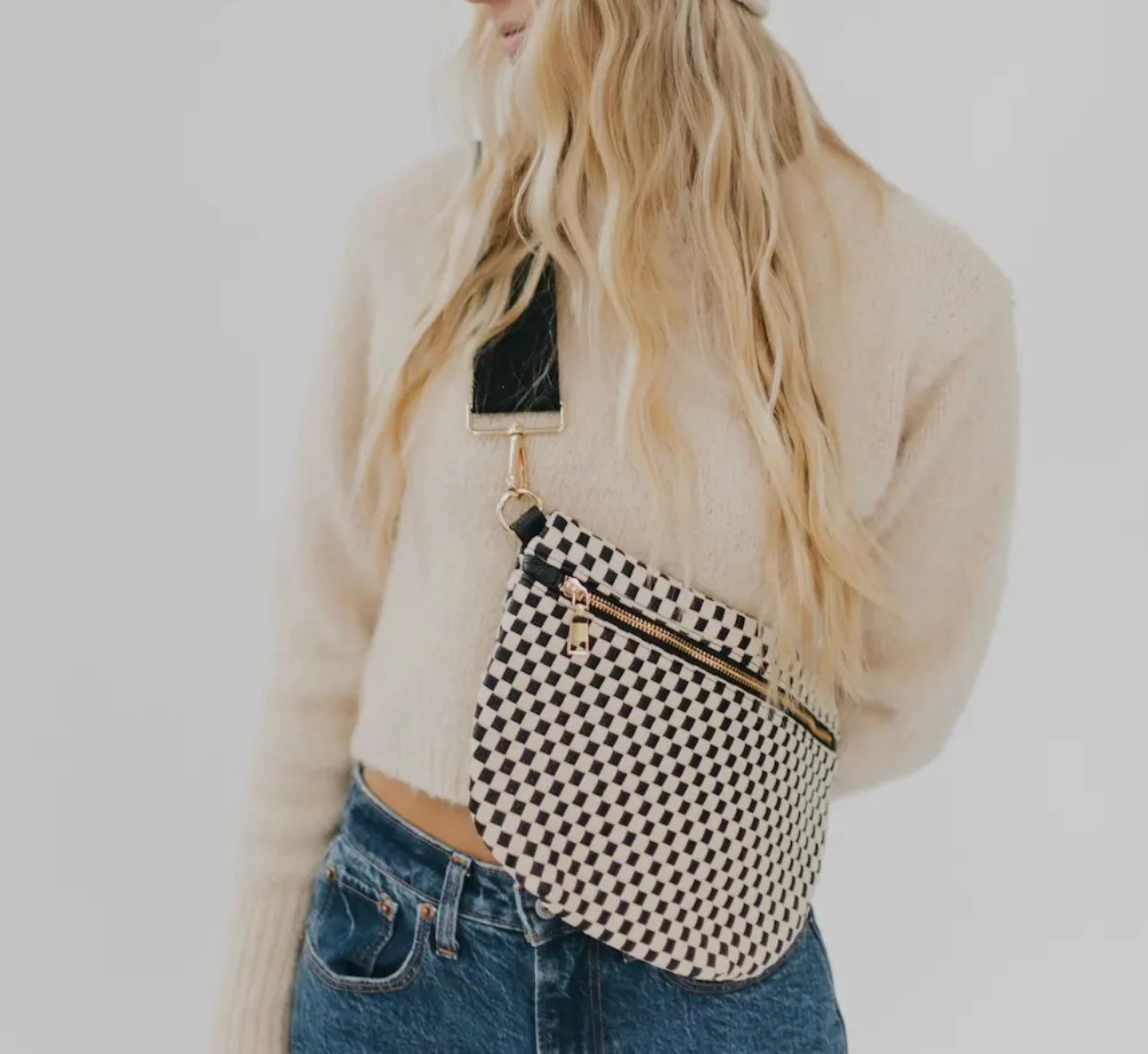 Westlyn Bum Bag