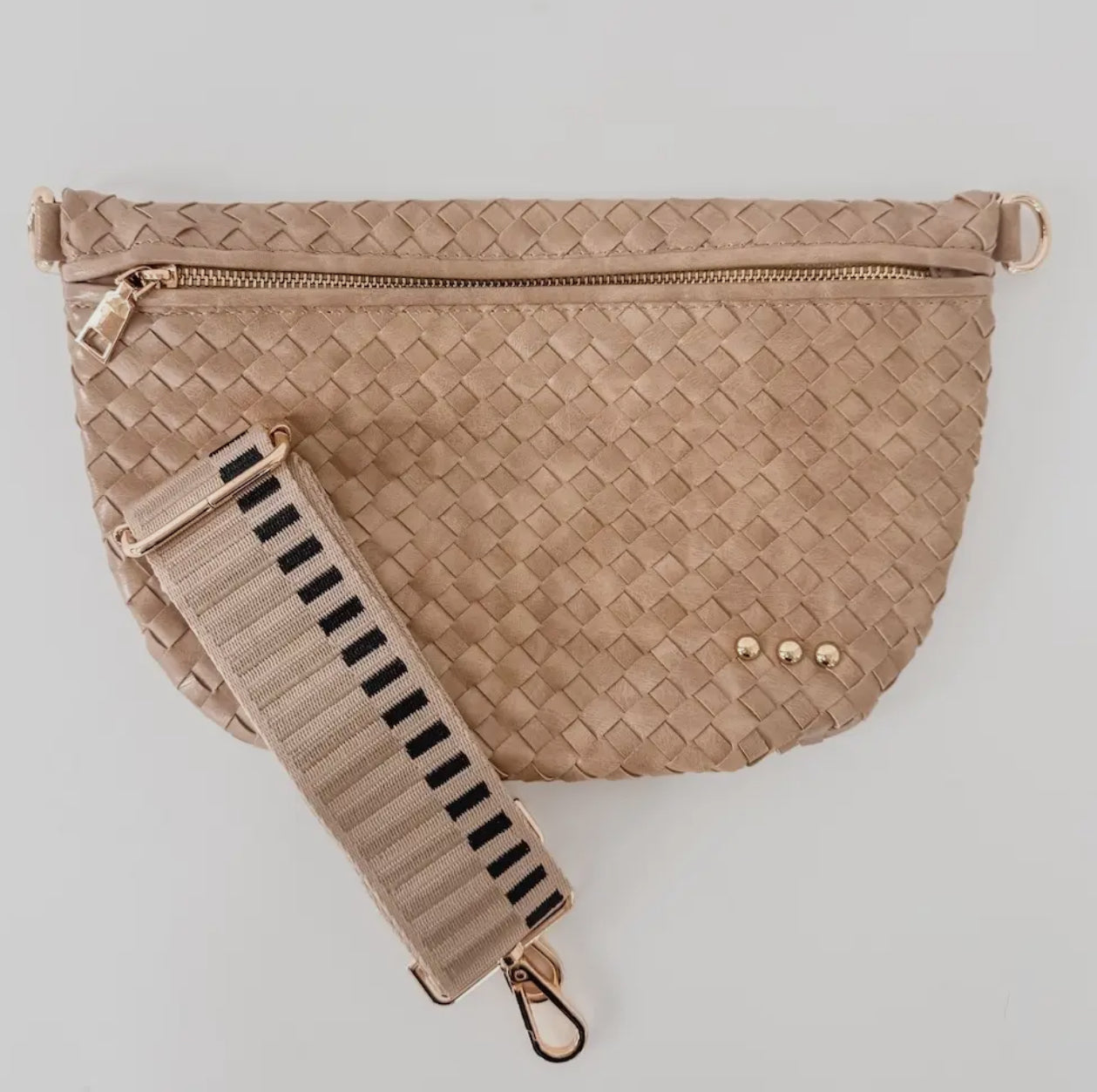 Westlyn Bum Bag
