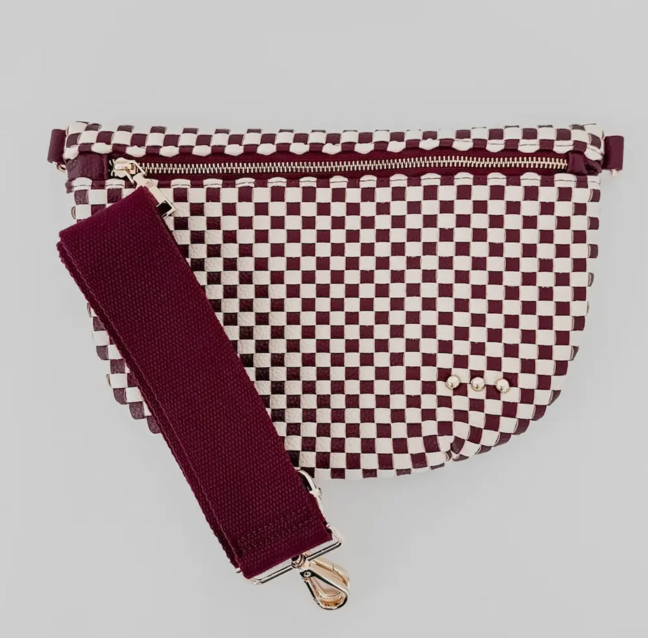 Westlyn Bum Bag