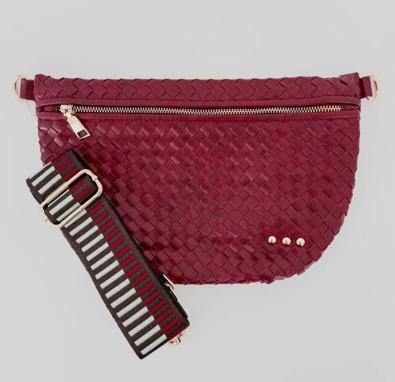 Westlyn Bum Bag