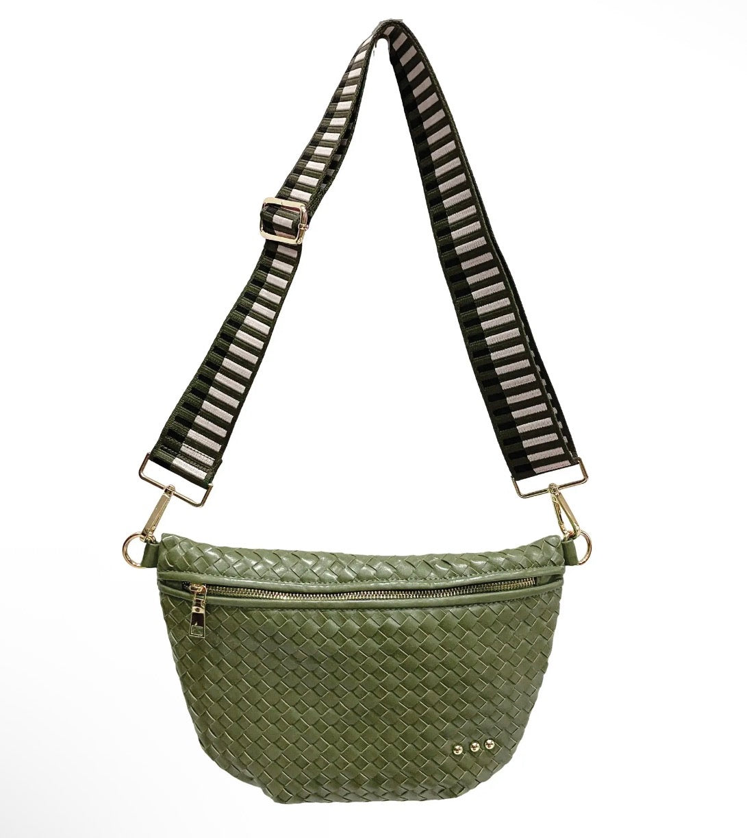 Westlyn Bum Bag
