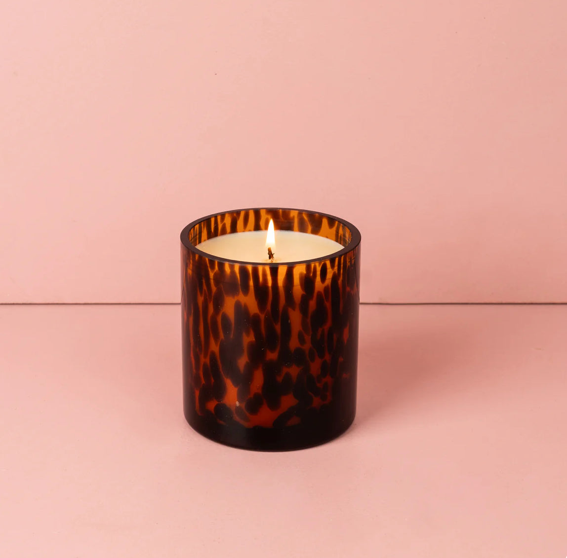 Sweet Grace Candle #064