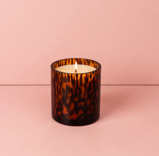 Sweet Grace Candle #064