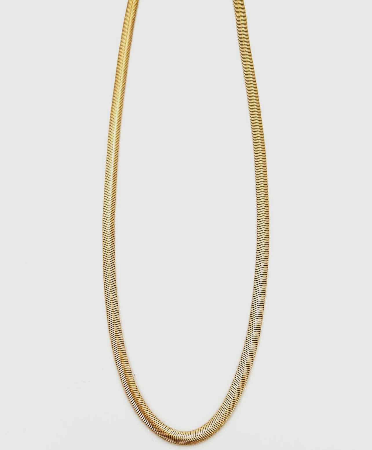 Lillian Necklace