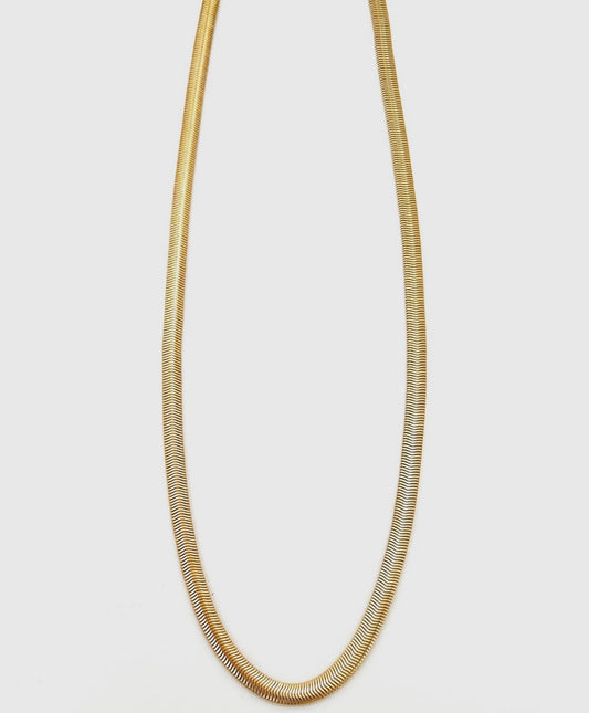 Lillian Necklace