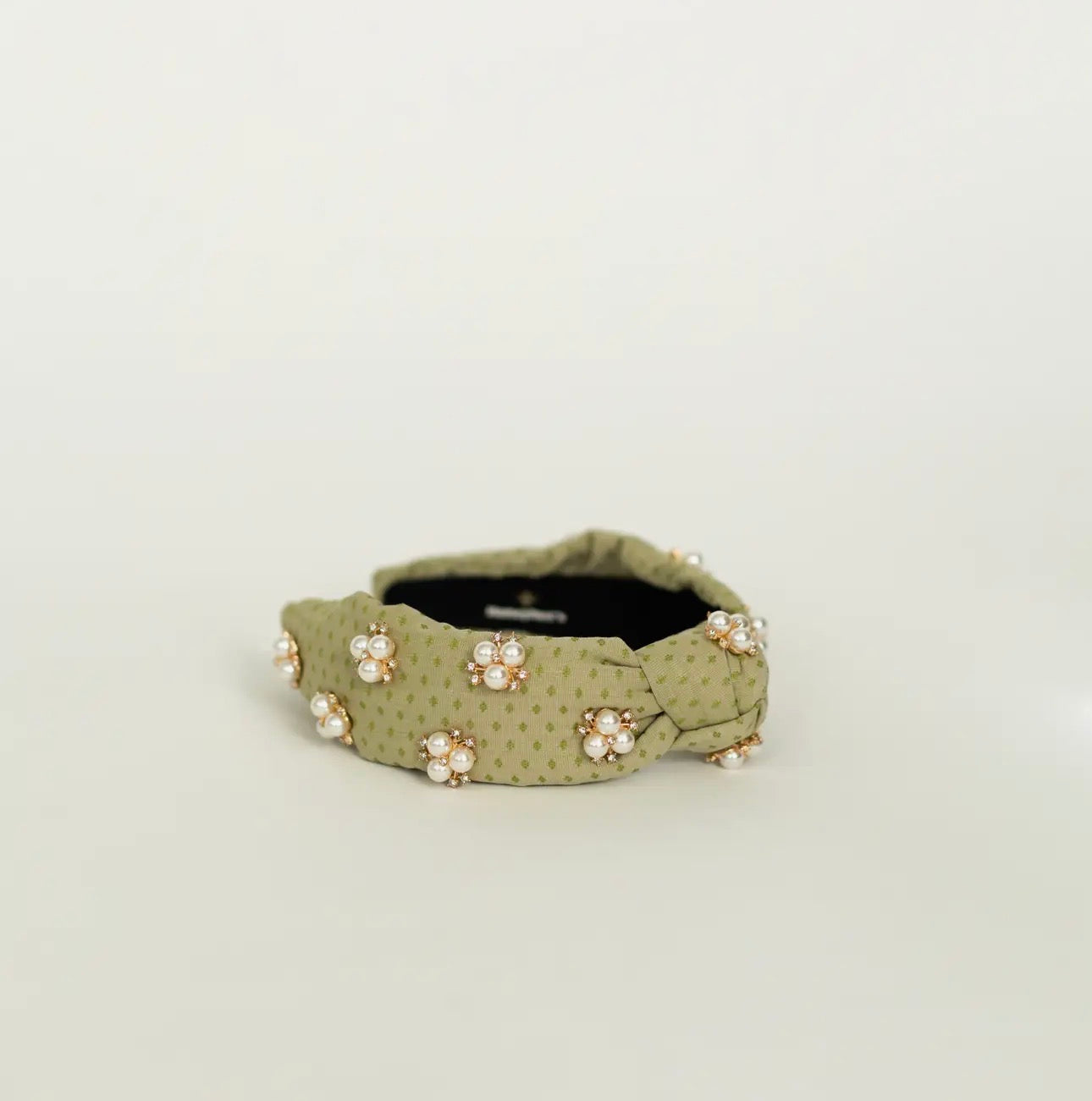 Luxe Headbands
