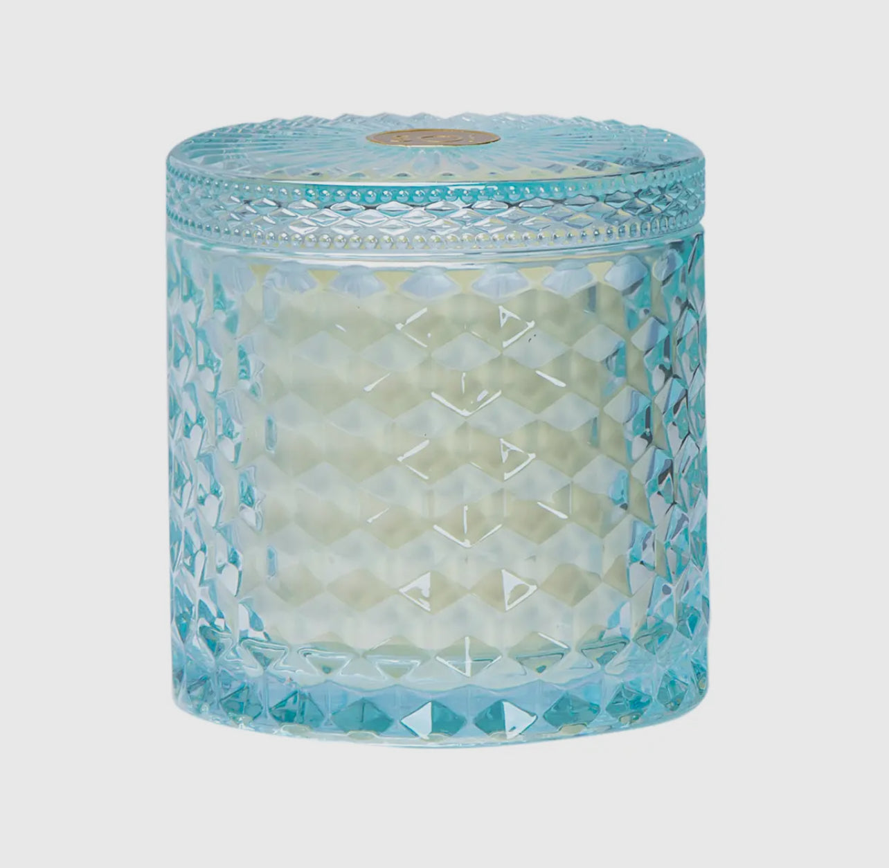 Azure Sands Candle