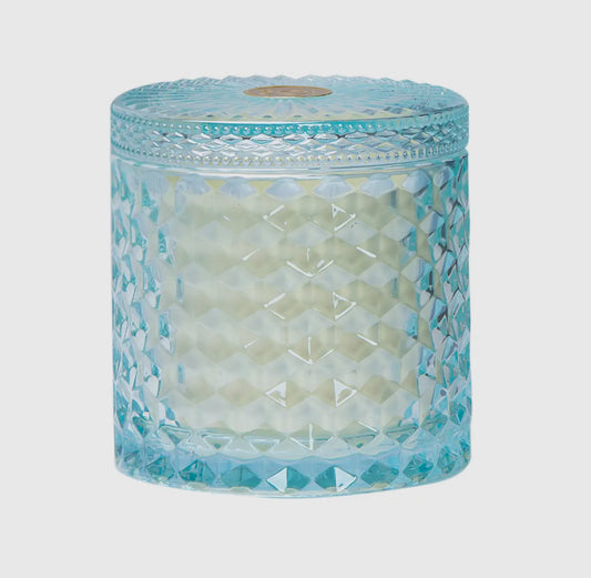 Azure Sands Candle