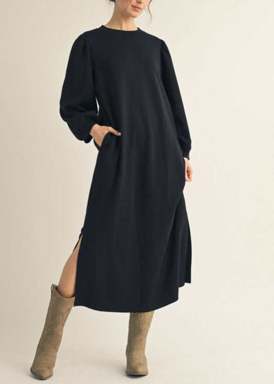 Everyday Dress