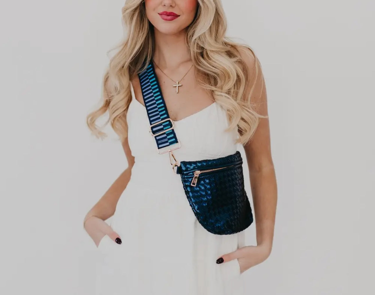 Westlyn Bum Bag