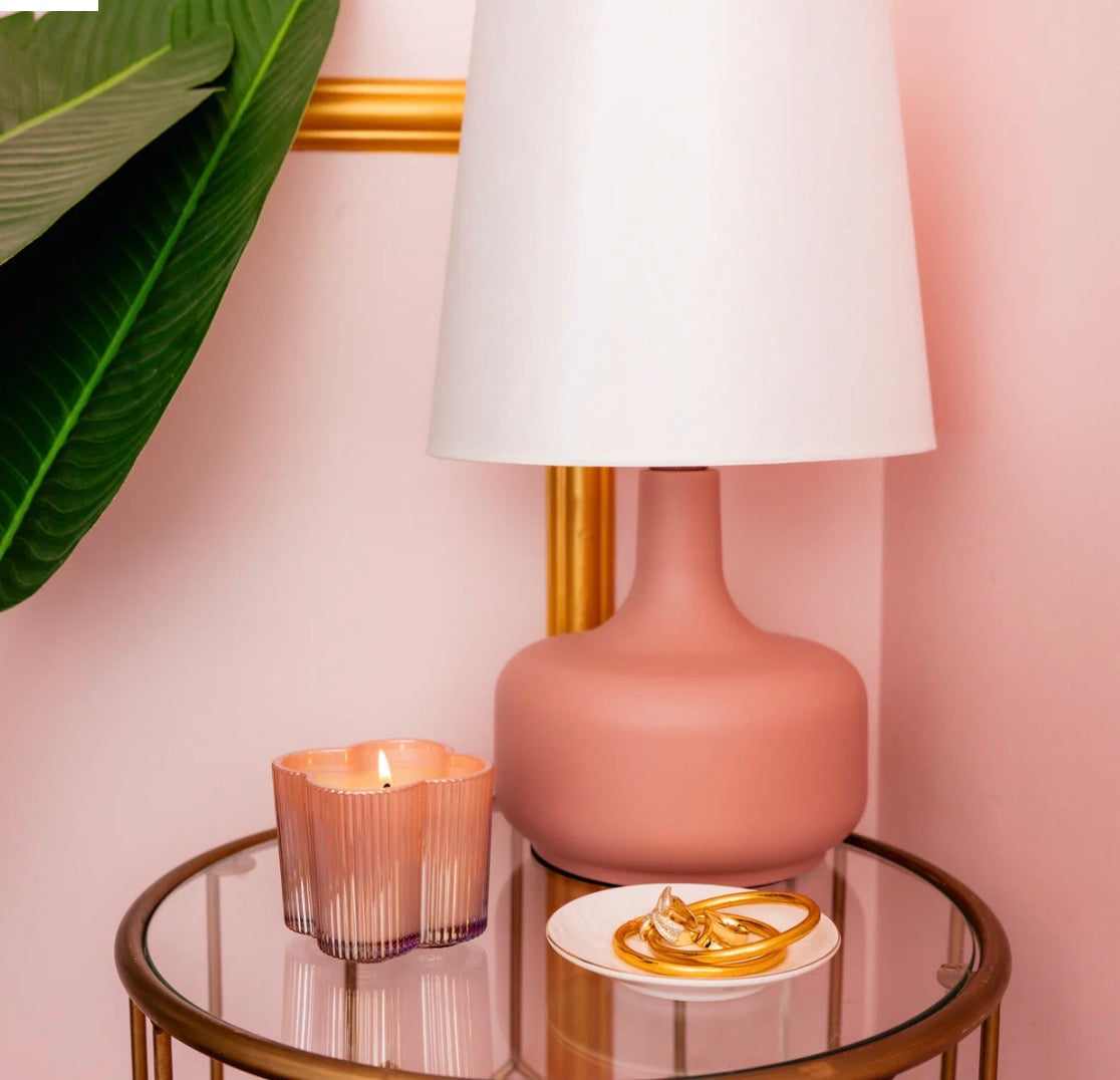 Sweet Grace Candle #75