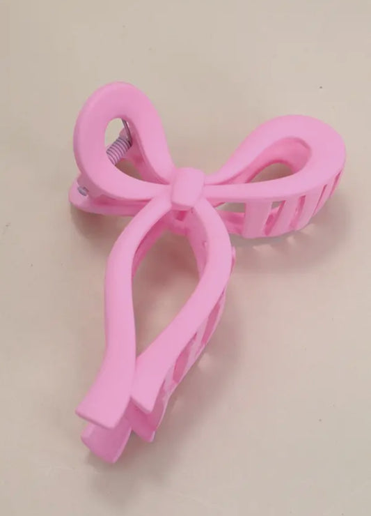Bow Clip