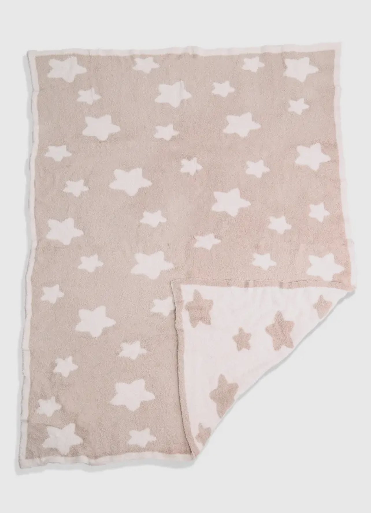 Star Blanket