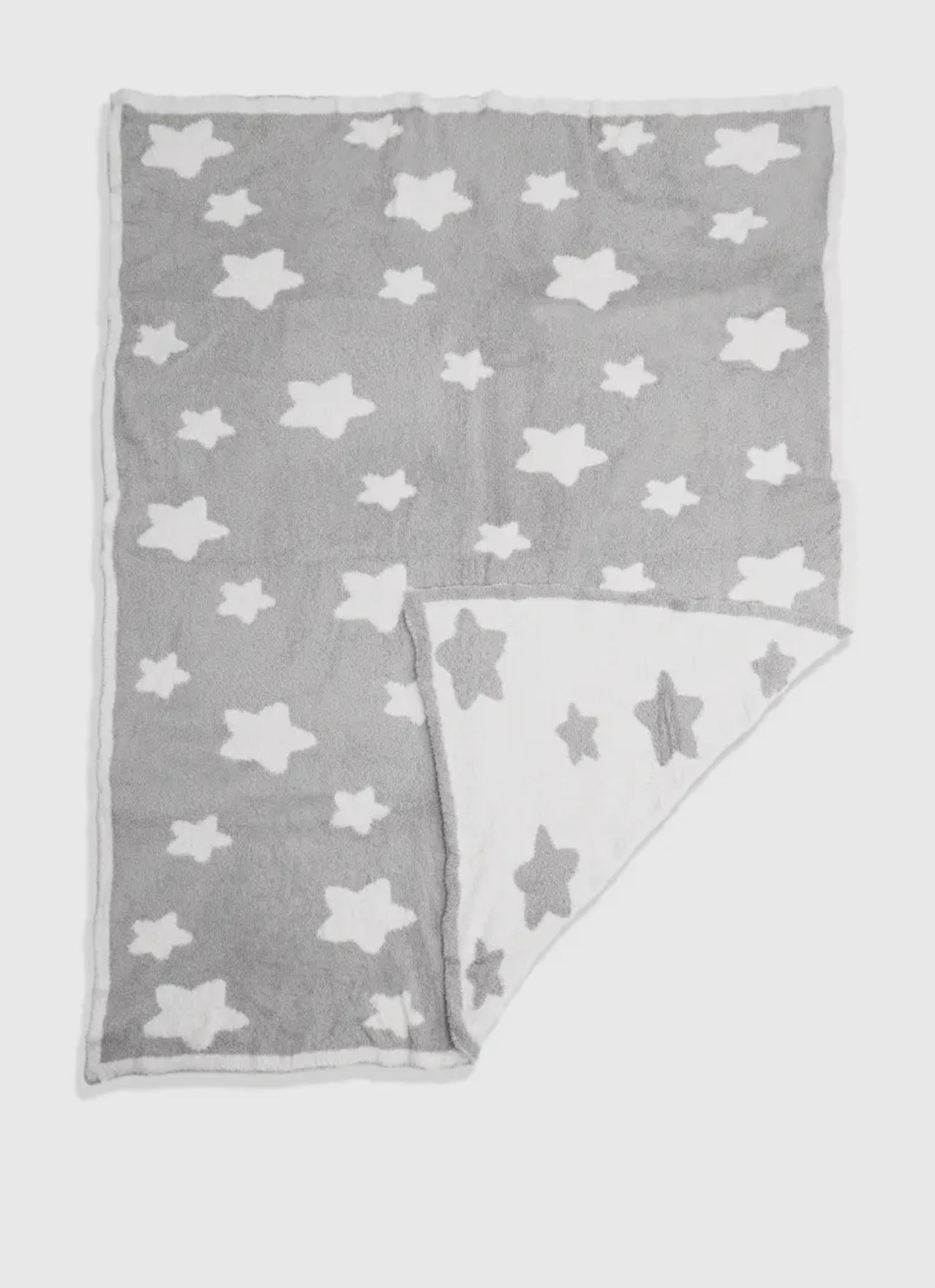 Star Blanket