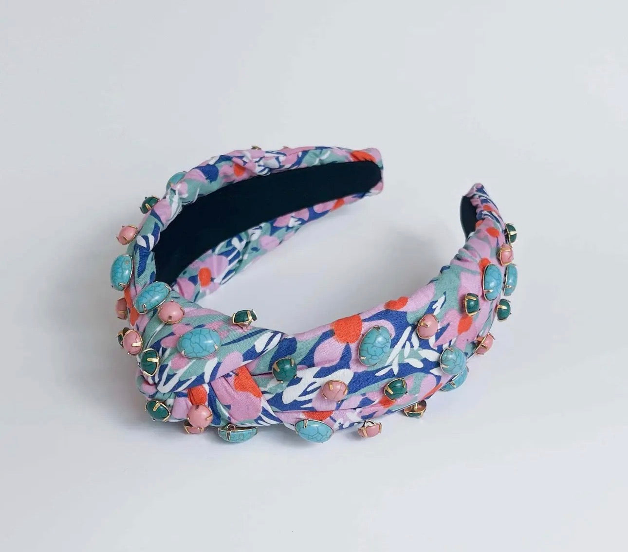 Luxe Headbands