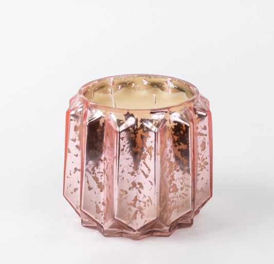 Sweet Grace Candle #021