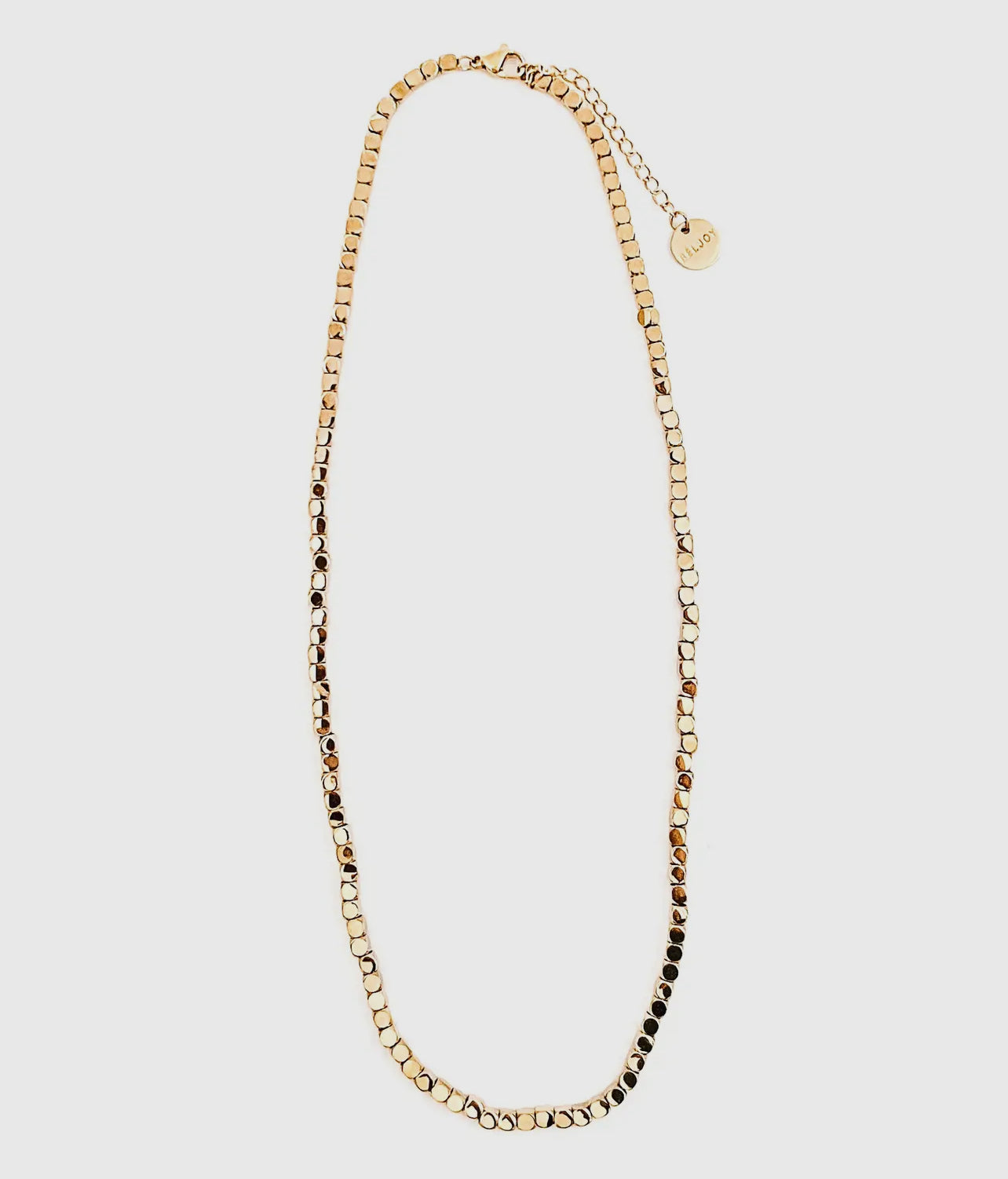 Lenora Necklace