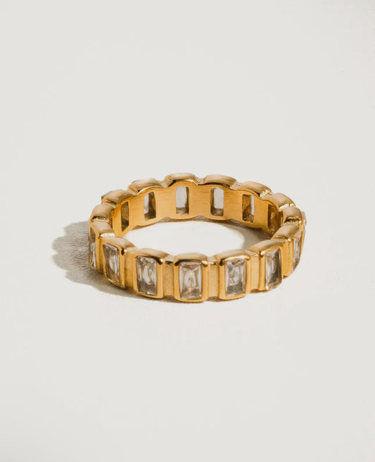 Eternity Ring