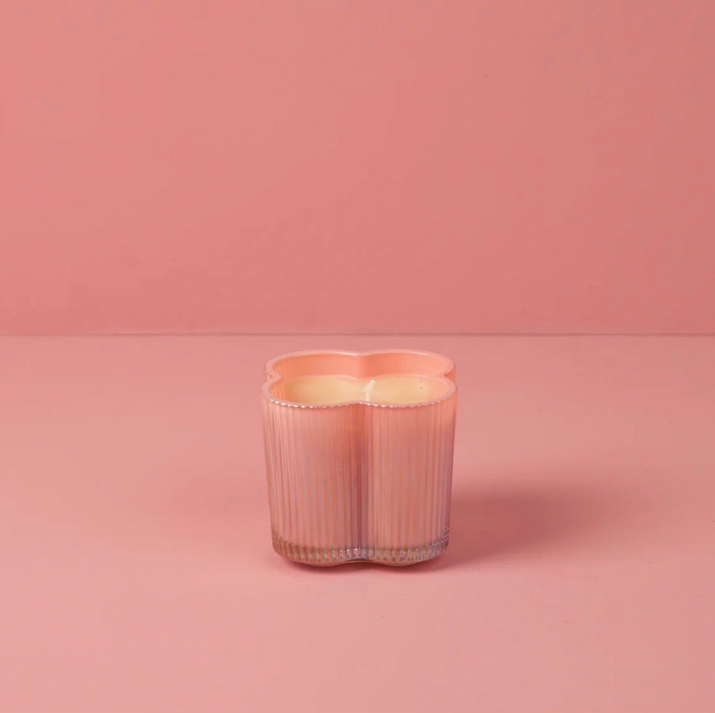 Sweet Grace Candle #75