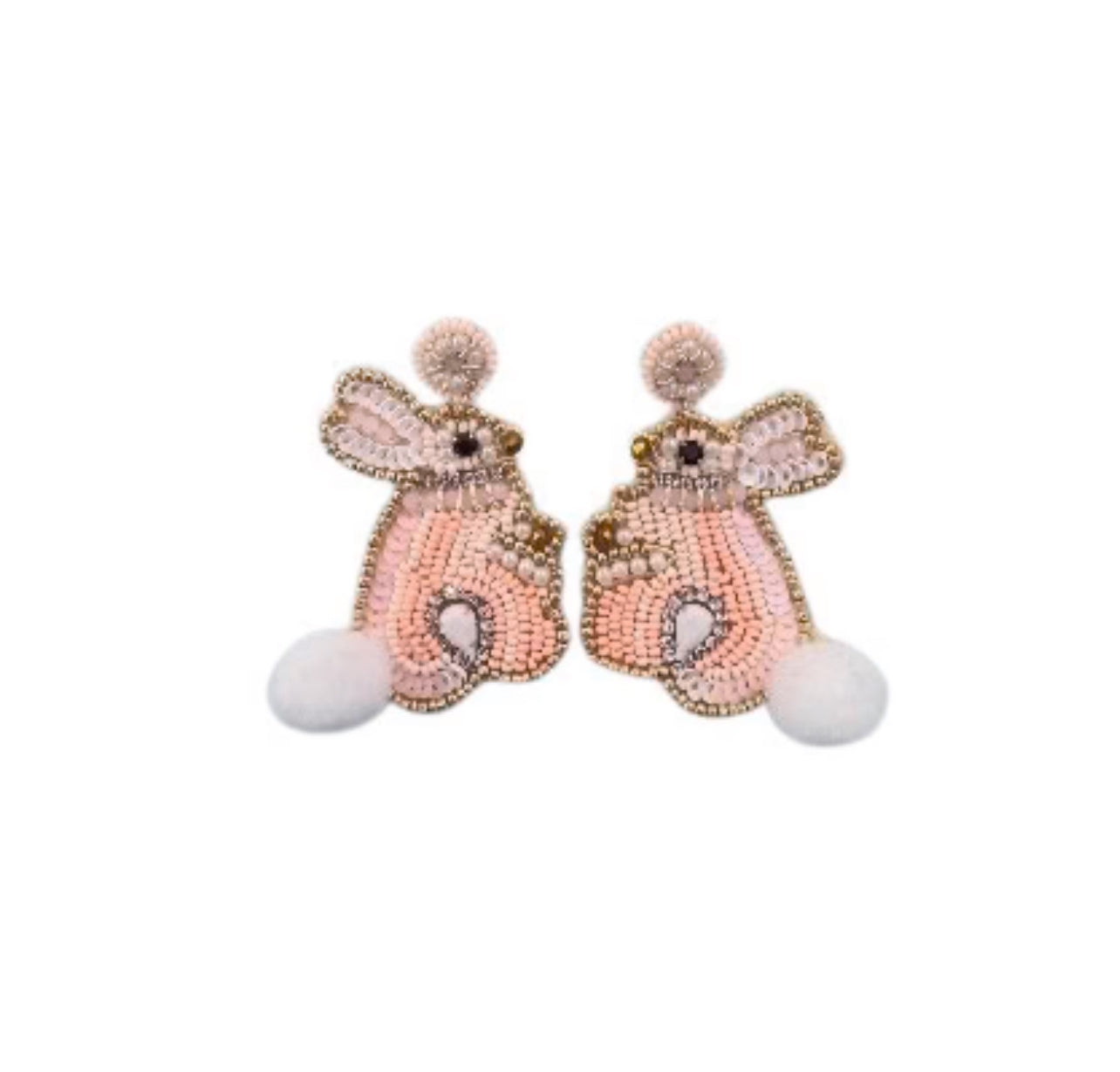 Easter Earrings