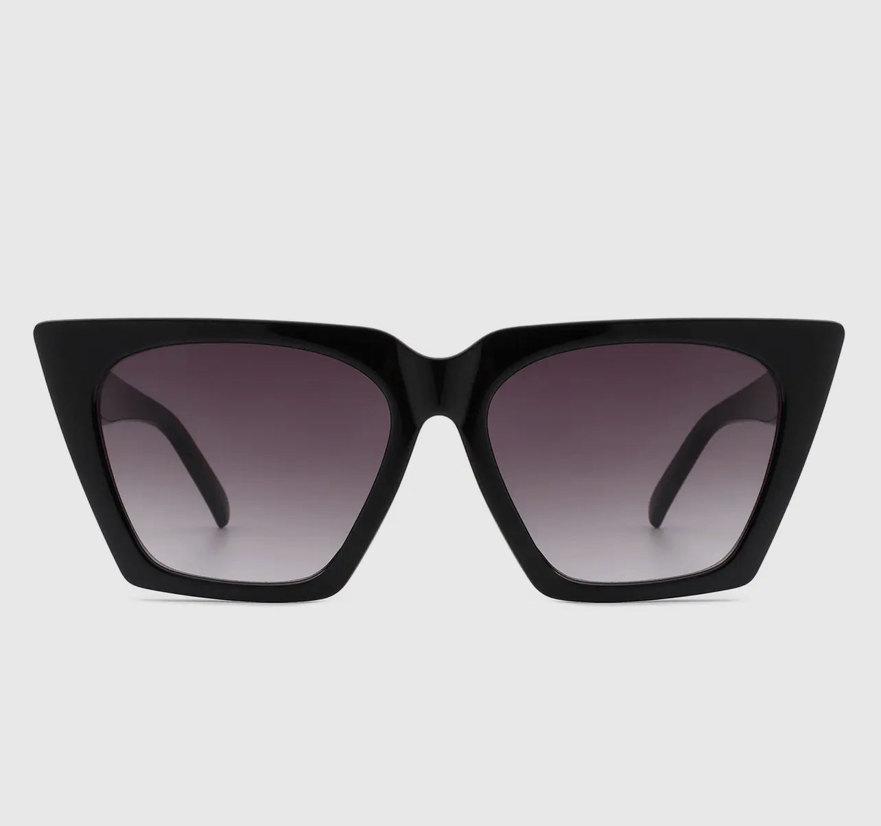 Cat Eye Sunglasses