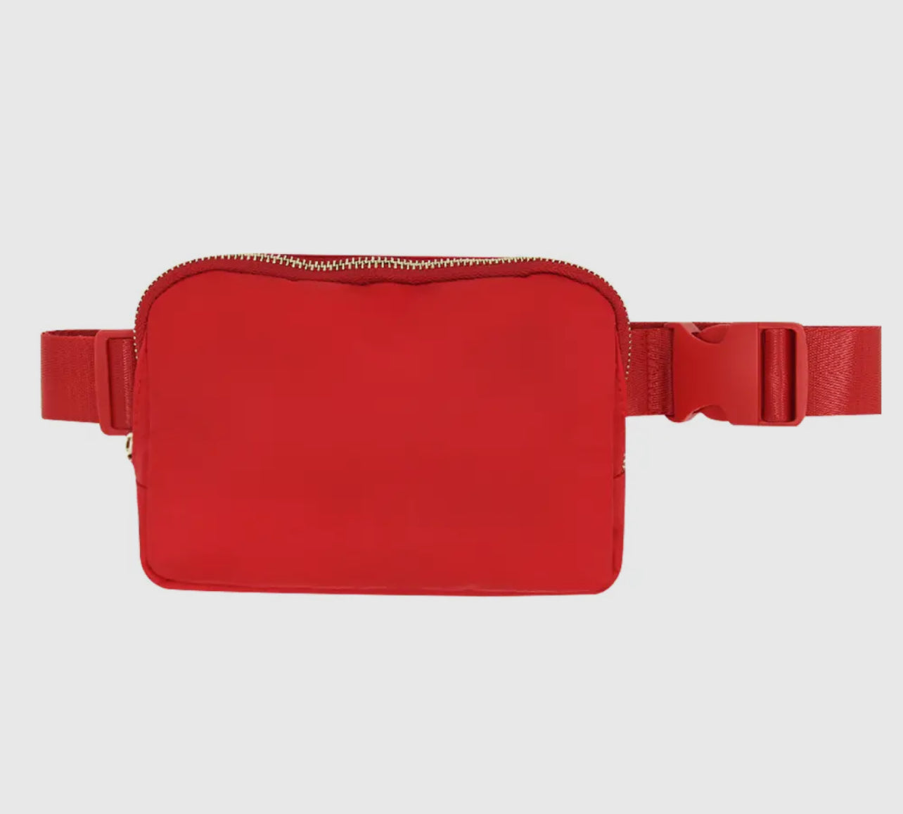 Belt Bag