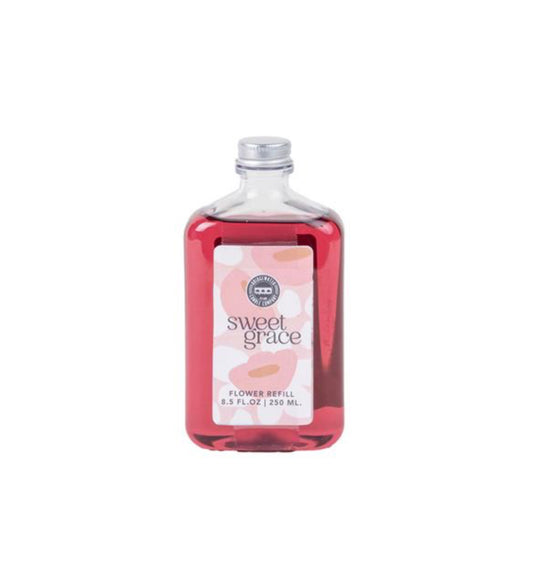 Flower Diffuser Refill
