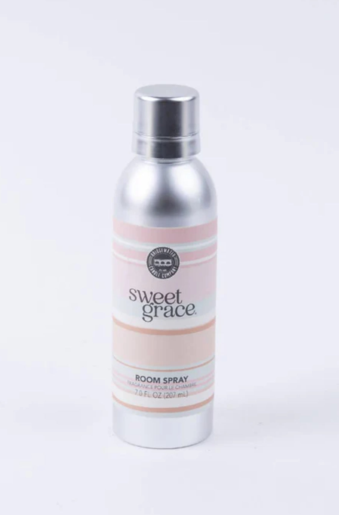 Sweet Grace Room Spray