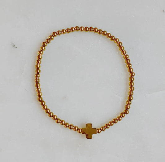 So Very Blessed Bracelet