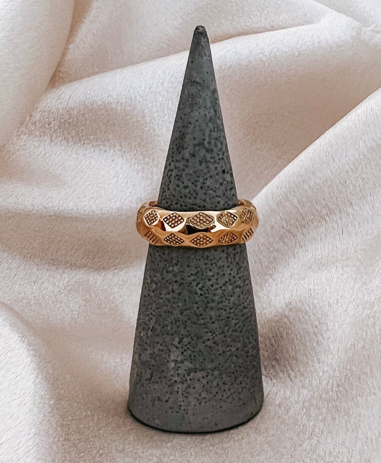 Rosali Ring